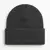 GORRO ROCKY