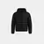 CAMPERA UNIQLO ABRIGADA - GyL Enterprise