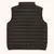Chaleco tipo Uniqlo - comprar online