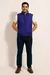 Chaleco tipo Uniqlo - comprar online