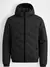 Campera modelo Alpes en internet