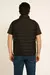 Chaleco tipo Uniqlo - GyL Enterprise