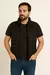 Chaleco tipo Uniqlo - tienda online