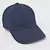 GORRO VINTAGE en internet