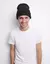 GORRO ROCKY - comprar online