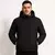 Campera modelo Alpes - GyL Enterprise