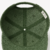 GORRO VINTAGE - tienda online