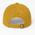 GORRO VINTAGE - GyL Enterprise