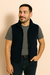 Chaleco Micropolar - tienda online