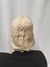 Imagen de GORRO EXPLORADOR