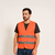 Chalecos reflectivo - comprar online