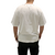 Remera Oversize - tienda online