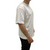 Remera Oversize - GyL Enterprise