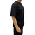 Remera Oversize
