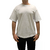 Imagen de Remera Oversize