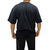 Remera Oversize - comprar online