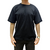 Remera Oversize en internet