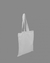 Bolso Brin Liso (mgbb1)
