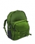 Mochila University (mgcm3) - GyL Enterprise