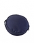 Bolso Porta Plato (mgcb33) - comprar online