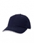 GORRO GABARDINA MODELO SANDWICH - GyL Enterprise
