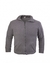 Campera Polar - comprar online