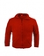 Campera Polar - GyL Enterprise