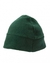 Gorro Polar - comprar online