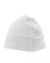 Gorro Polar