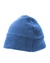 Imagen de Gorro Polar