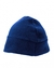 Gorro Polar - tienda online