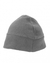 Gorro Polar - GyL Enterprise