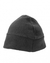 Gorro Polar en internet