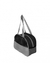 Bolso Cristal (mgcb18) - comprar online