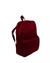 Mochila Lisa Adulto (mgcm12) - comprar online