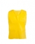 Pechera friselina - tienda online