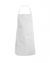 Delantal Sublimable