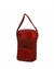 Bolso Matero (mgcb4) - comprar online