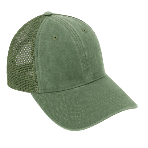 GORRO TRUCKER VINTAGE (gyamv) en internet