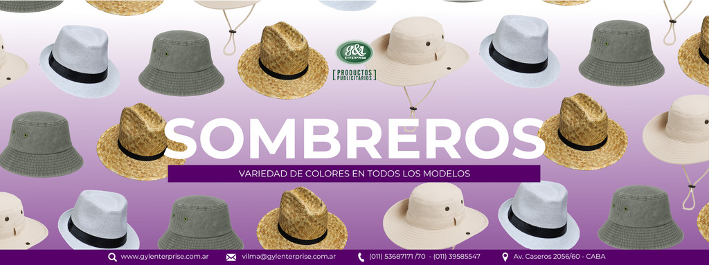 Imagen del carrusel 1
