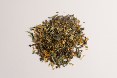 Alto vuelo (refill 40 gr.) en internet