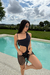 Body Glee - loja online