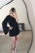 Vestido Luana