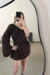 Vestido Luana - comprar online