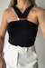 Body Poliamida - comprar online