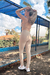 Conjunto NUDE - comprar online