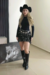 Body Celine - comprar online