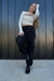 Cropped Emilly - loja online
