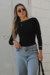 Body Bia - comprar online