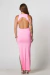 Vestido Agnes - comprar online